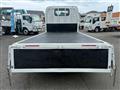2019 Isuzu Elf Truck