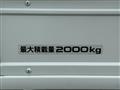 2019 Isuzu Elf Truck