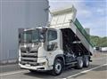 2025 Hino Profia