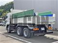 2025 Hino Profia