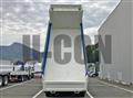 2025 Hino Profia