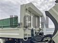 2025 Hino Profia