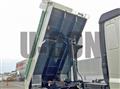 2025 Hino Profia