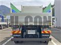 2025 Hino Profia