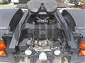 2017 Mitsubishi Fuso Super Great