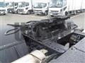 2017 Mitsubishi Fuso Super Great