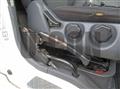 2017 Mitsubishi Fuso Super Great
