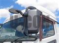 2017 Mitsubishi Fuso Super Great