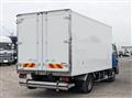 2017 Hino Dutro