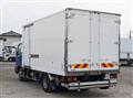 2017 Hino Dutro