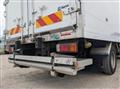 2017 Hino Dutro