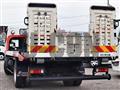 2019 Mitsubishi Fuso Canter