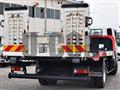 2019 Mitsubishi Fuso Canter