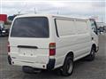 2014 Toyota Dyna Truck