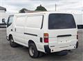 2014 Toyota Dyna Truck