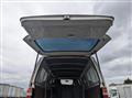 2014 Toyota Dyna Truck