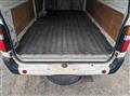 2014 Toyota Dyna Truck