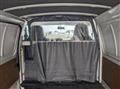 2014 Toyota Dyna Truck
