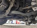 2014 Toyota Dyna Truck