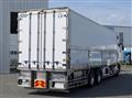2023 Mitsubishi Fuso Super Great