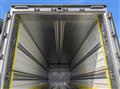 2023 Mitsubishi Fuso Super Great
