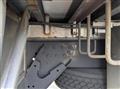 2023 Mitsubishi Fuso Super Great