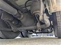 2023 Mitsubishi Fuso Super Great