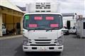 2021 Isuzu Elf Truck