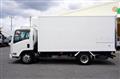 2021 Isuzu Elf Truck