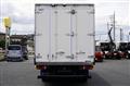 2021 Isuzu Elf Truck
