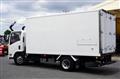 2021 Isuzu Elf Truck