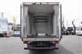 2021 Isuzu Elf Truck