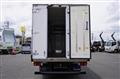 2021 Isuzu Elf Truck