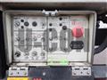 2017 Hino Dutro