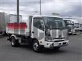 2020 Hino Dutro