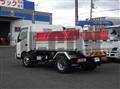 2020 Hino Dutro