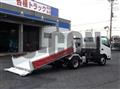 2020 Hino Dutro