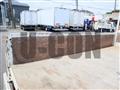 2010 Toyota Dyna Truck