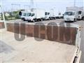 2010 Toyota Dyna Truck
