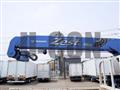 2010 Toyota Dyna Truck