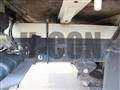 2010 Toyota Dyna Truck