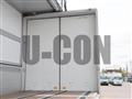2018 Mitsubishi Fuso Fighter