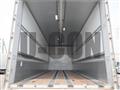 2018 Mitsubishi Fuso Fighter