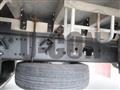 2018 Mitsubishi Fuso Fighter
