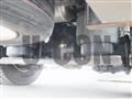 2018 Mitsubishi Fuso Fighter