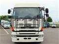2016 Hino Profia