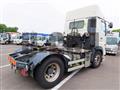 2016 Hino Profia