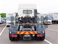 2016 Hino Profia