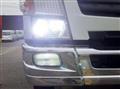 2013 Mitsubishi Fuso Canter