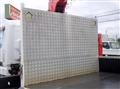 2013 Mitsubishi Fuso Canter